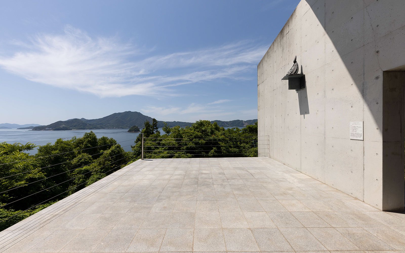 🏛️ 토코로 미술관 오미시마(ところミュージアムおおみしま) 이미지 8